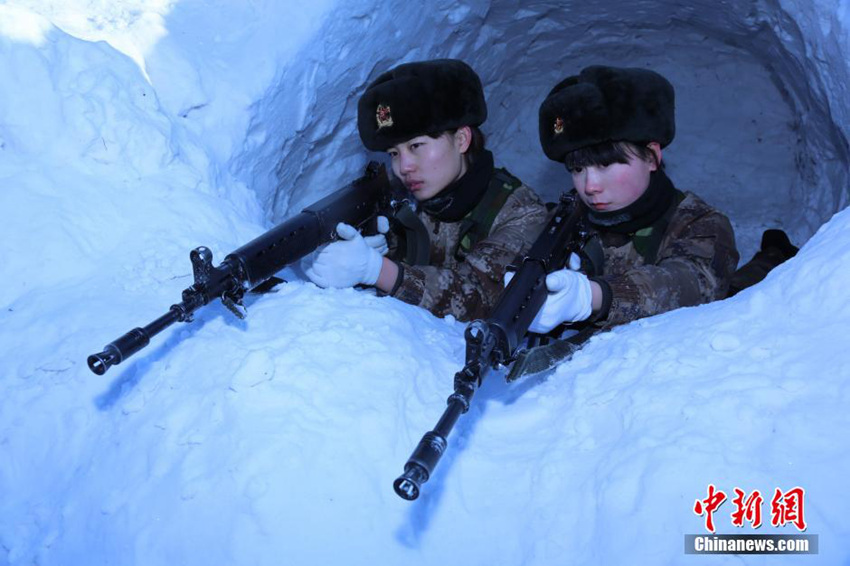 ??? ?? ???, ?? ? ?? ?? ??