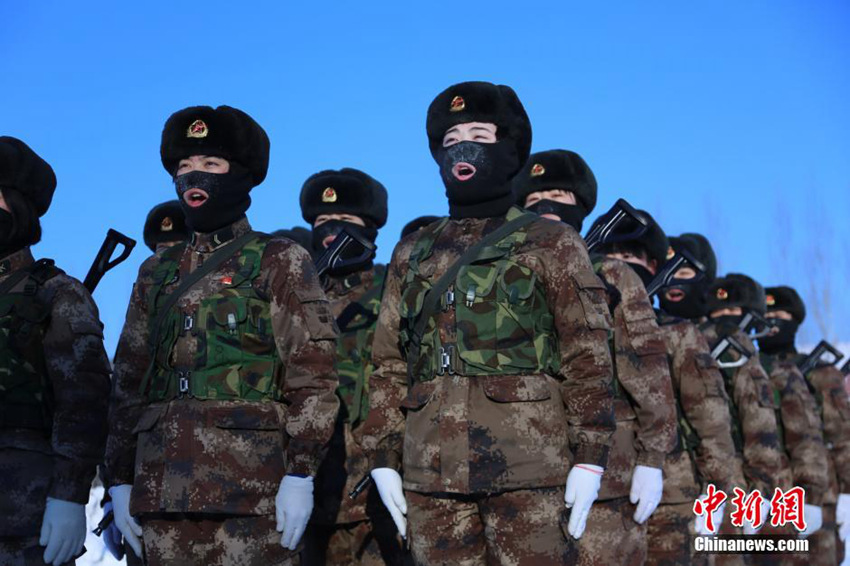 ??? ?? ???, ?? ? ?? ?? ??