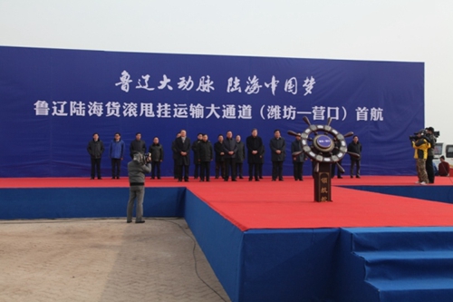 ??-??? ?? ?? ?? ? ??  