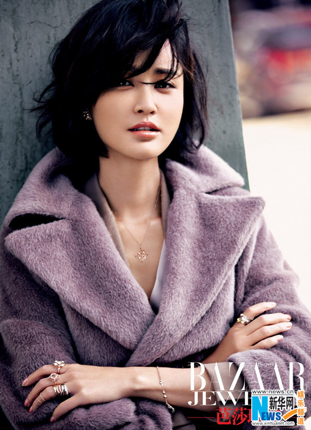 ??? ??? ?? ??, ????? ??? ???