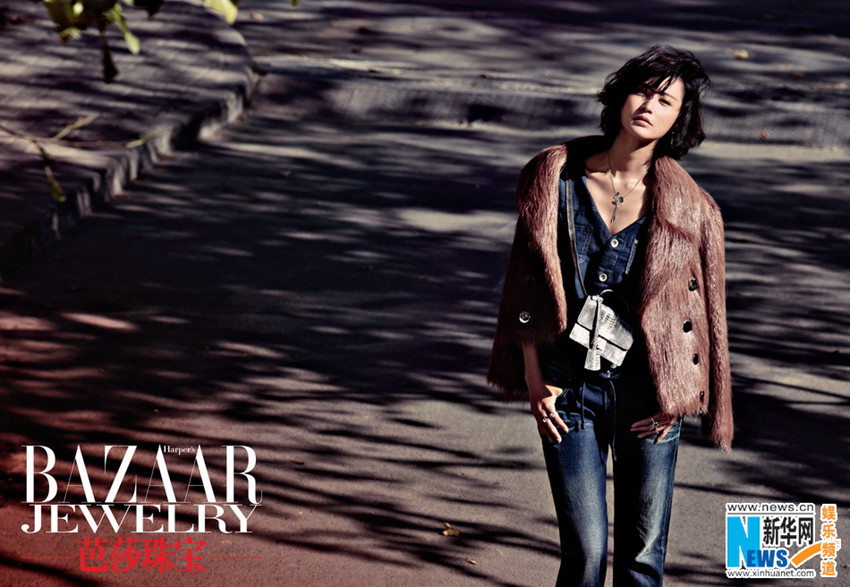 ??? ??? ?? ??, ????? ??? ???