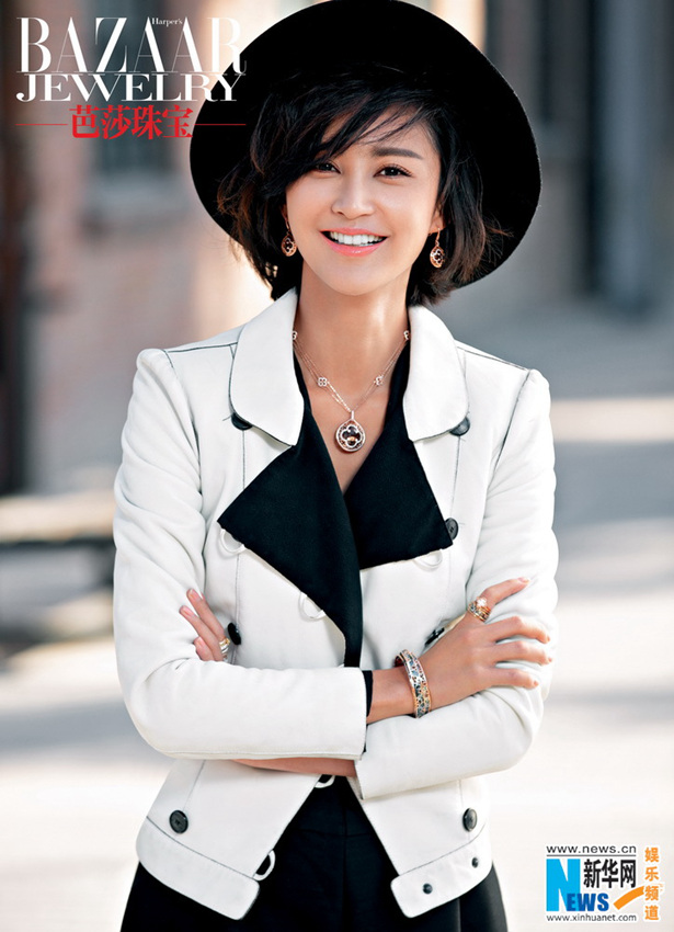 ??? ??? ?? ??, ????? ??? ???