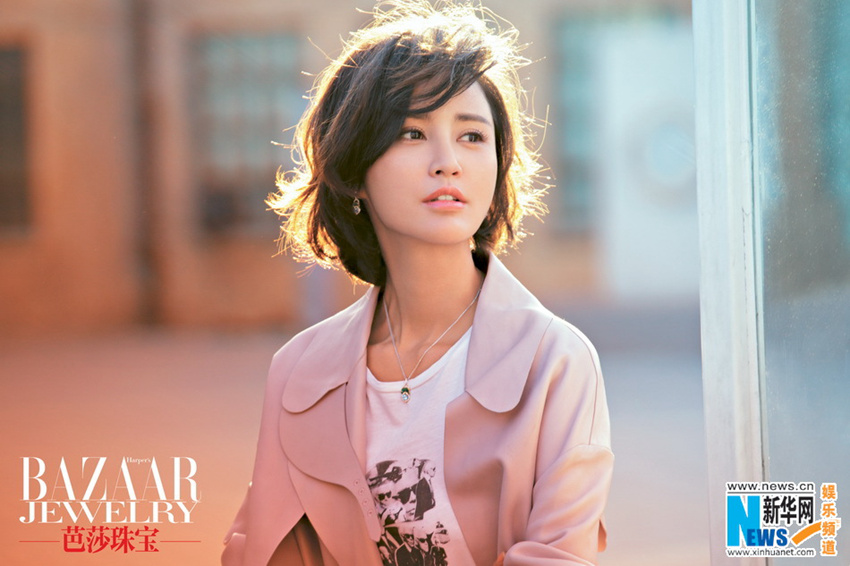 ??? ??? ?? ??, ????? ??? ???