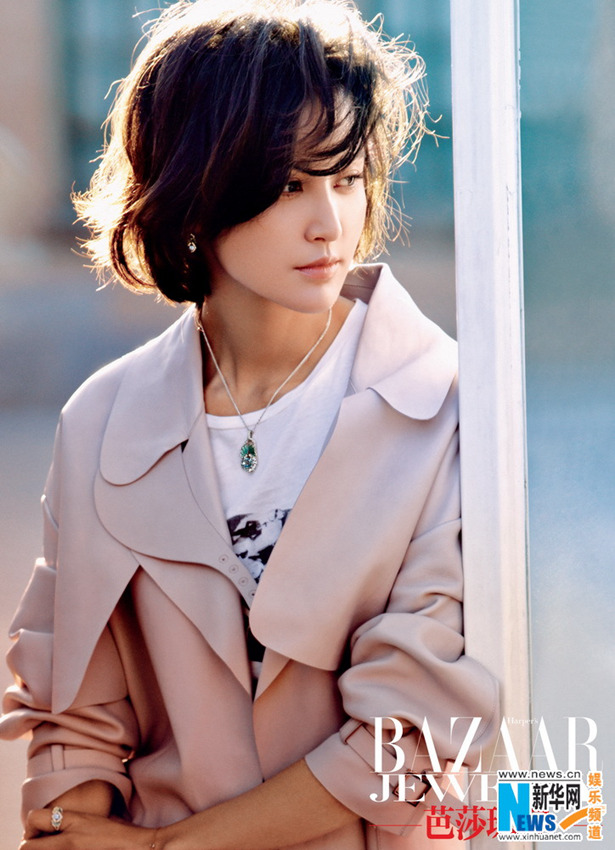 ??? ??? ?? ??, ????? ??? ???