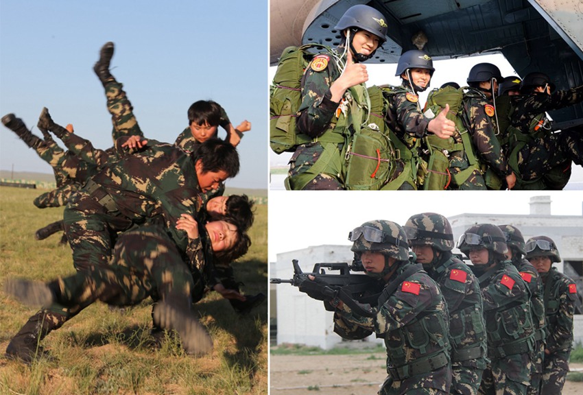 ???? ? ??? ???? ‘????’