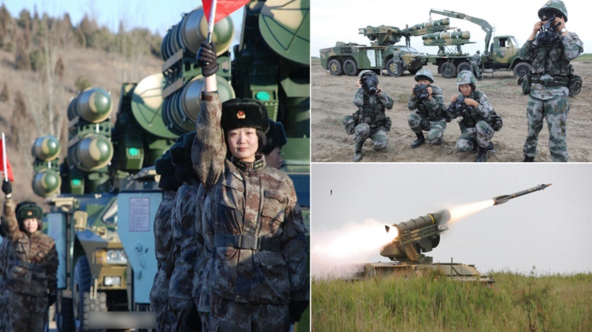 ???? ? ??? ???? ‘????’