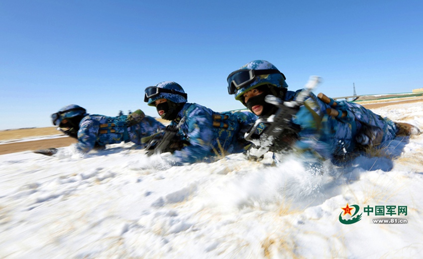 ???? ? ??? ???? ‘????’