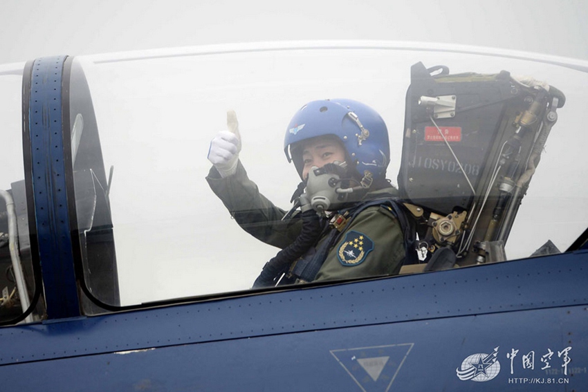 ???? ? ??? ???? ‘????’