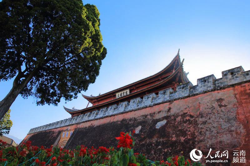 ?? ???? 6?? ?? ??? ‘????’ ?? ??