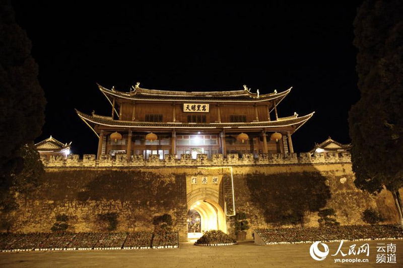 ?? ???? 6?? ?? ??? ‘????’ ?? ??