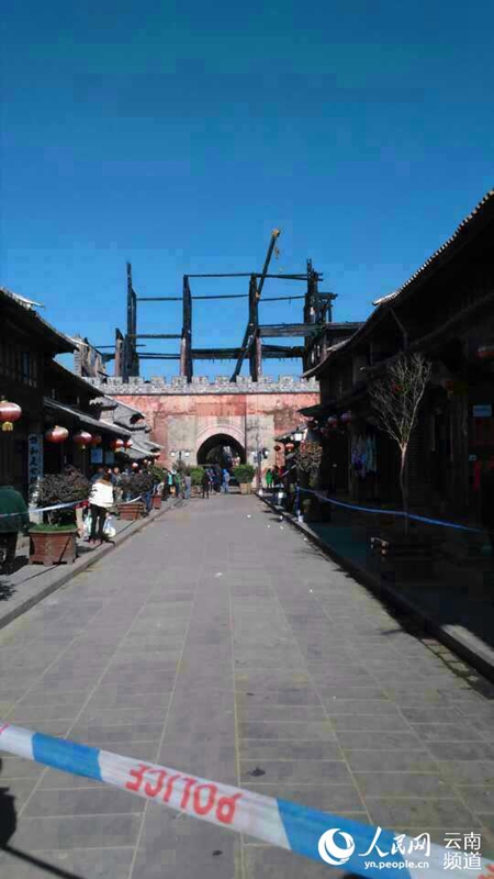 ?? ???? 6?? ?? ??? ‘????’ ?? ??