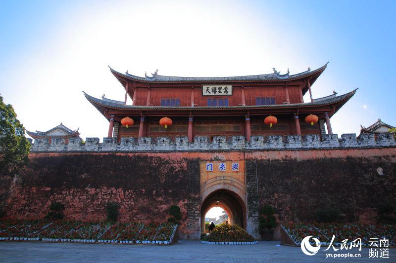 ?? ???? 6?? ?? ??? ‘????’ ?? ??