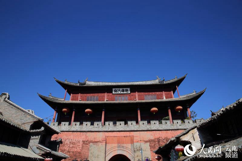 ?? ???? 6?? ?? ??? ‘????’ ?? ??