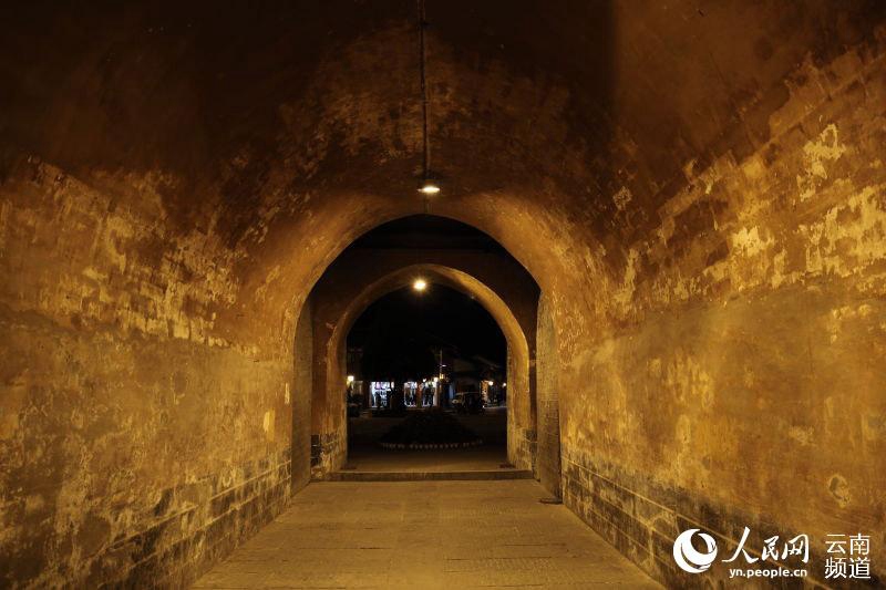 ?? ???? 6?? ?? ??? ‘????’ ?? ??