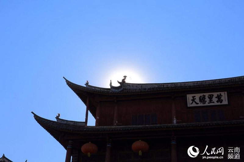 ?? ???? 6?? ?? ??? ‘????’ ?? ??