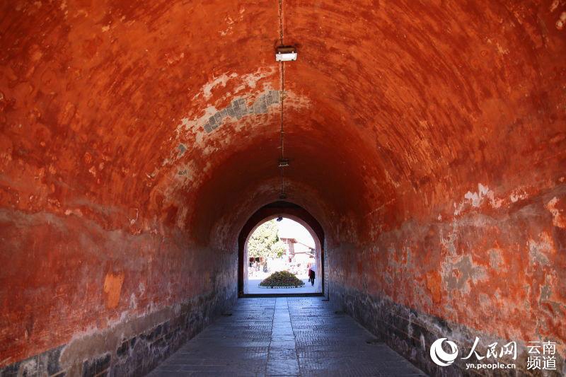 ?? ???? 6?? ?? ??? ‘????’ ?? ??