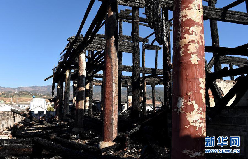 ?? ???? 6?? ?? ??? ‘????’ ?? ??