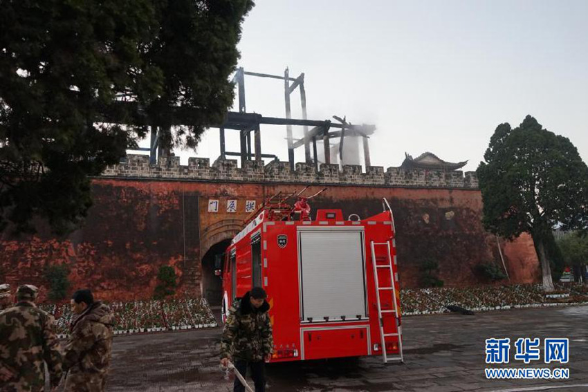 ?? ???? 6?? ?? ??? ‘????’ ?? ??