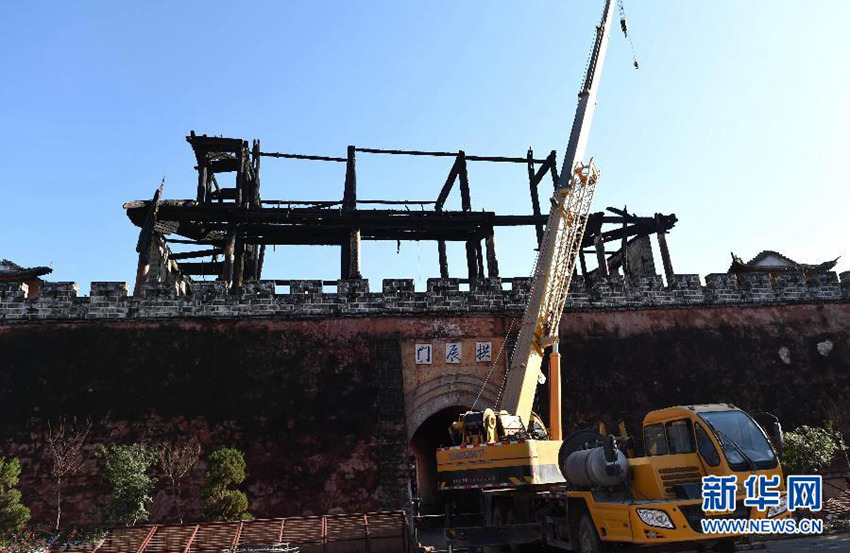 ?? ???? 6?? ?? ??? ‘????’ ?? ??