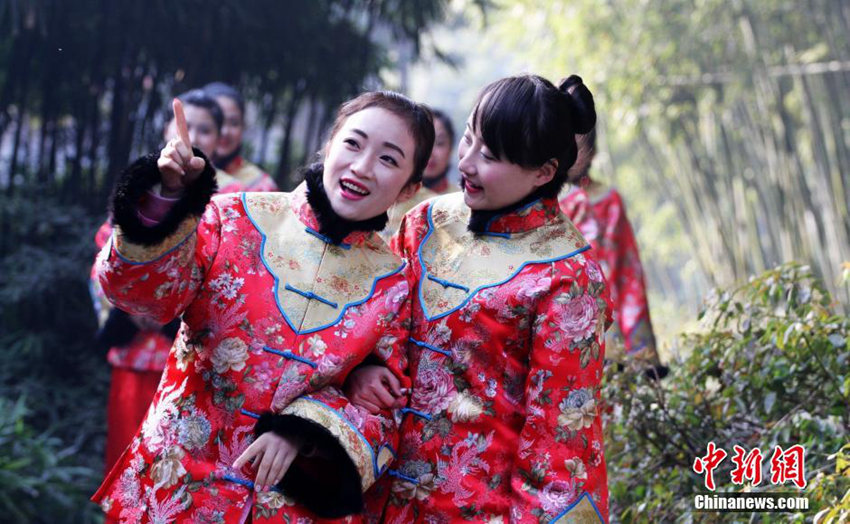 ??? ?? ???, ??? ????? ??