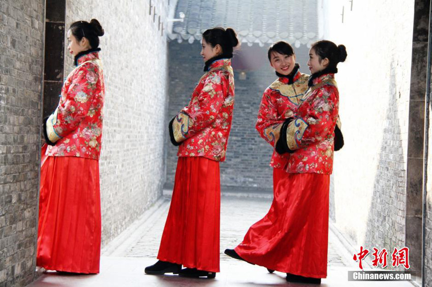 ??? ?? ???, ??? ????? ??