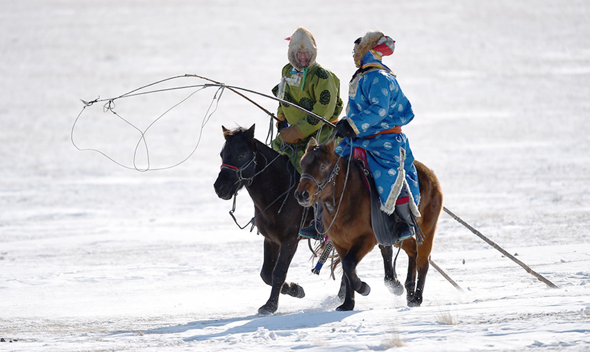 ???? ‘?? ????’, ?? ??? ? ?? ??