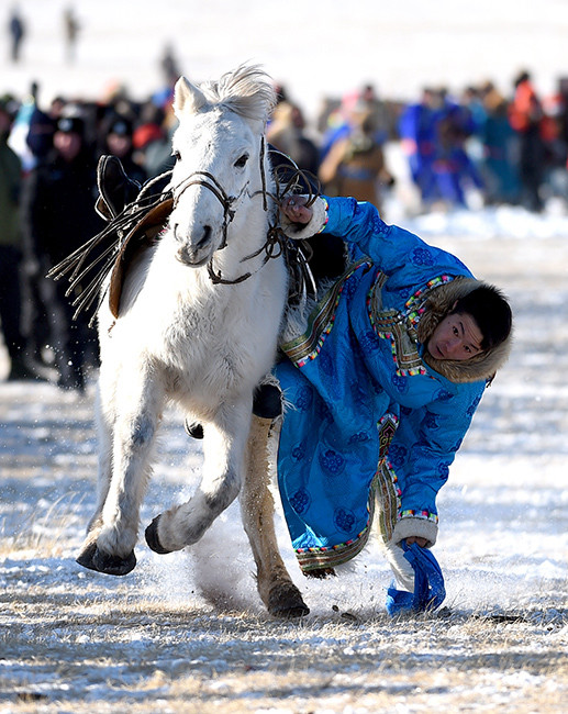 ???? ‘?? ????’, ?? ??? ? ?? ??