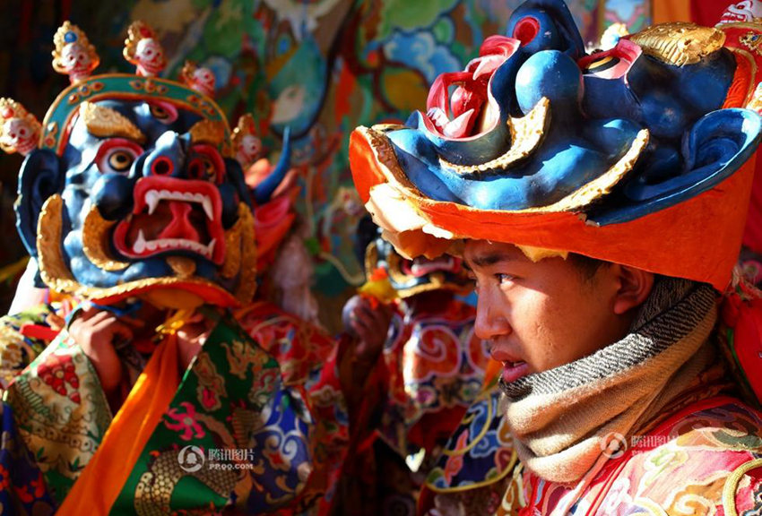 ?? ?? ??, ‘???’? ?? ? ???