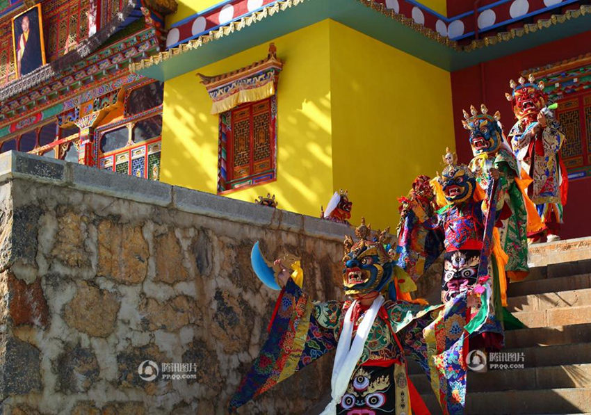 ?? ?? ??, ‘???’? ?? ? ???