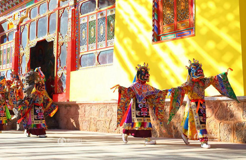 ?? ?? ??, ‘???’? ?? ? ???