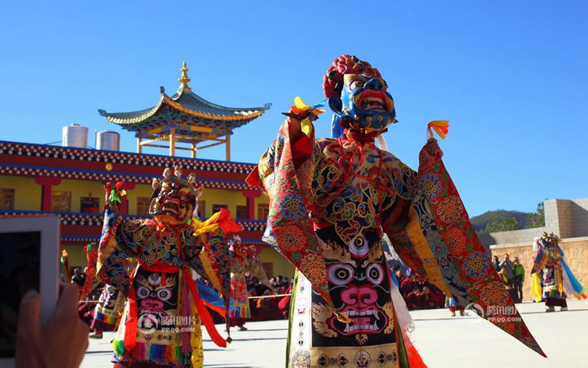 ?? ?? ??, ‘???’? ?? ? ???