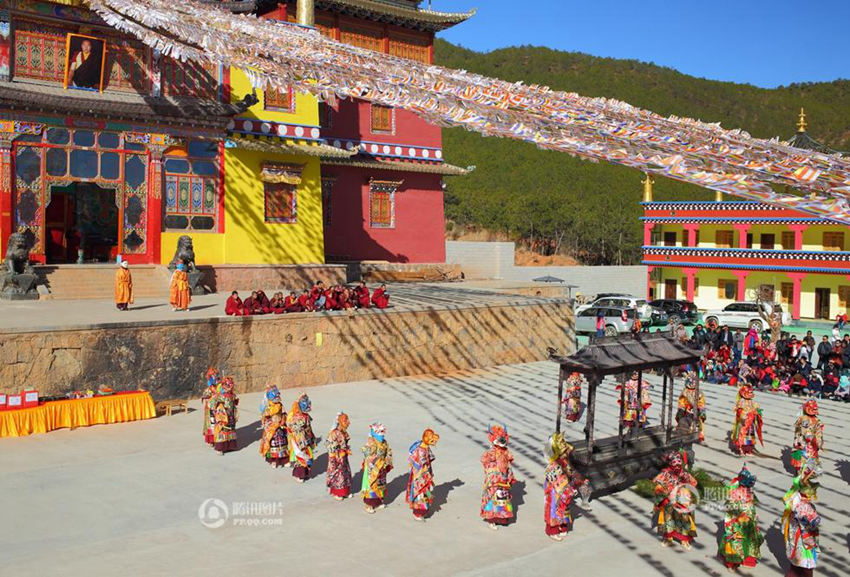 ?? ?? ??, ‘???’? ?? ? ???