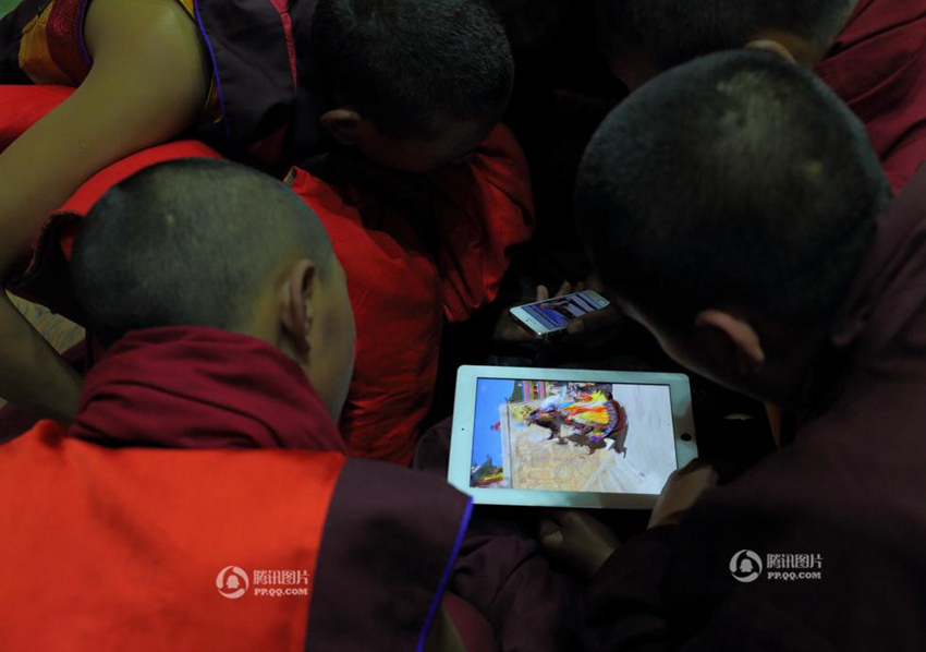 ?? ?? ??, ‘???’? ?? ? ???