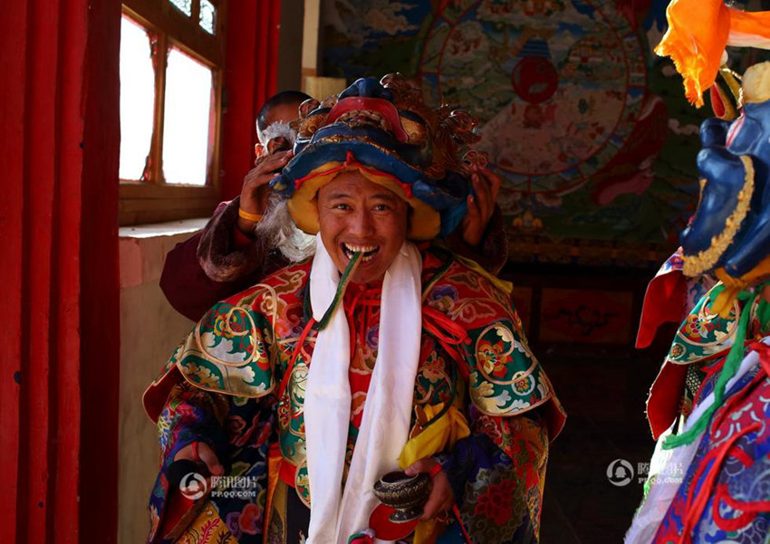 ?? ?? ??, ‘???’? ?? ? ???