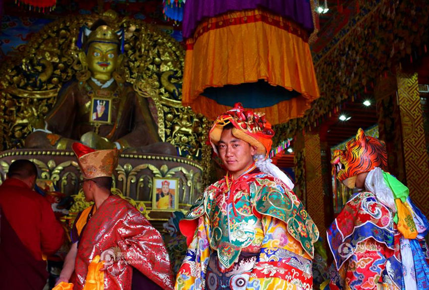 ?? ?? ??, ‘???’? ?? ? ???