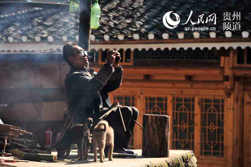 ???? ??, ?? ?? ??? ? ?? ??