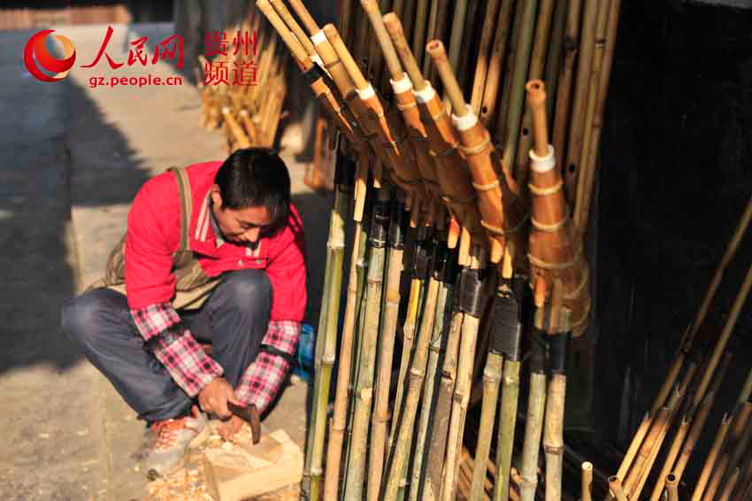 ???? ??, ?? ?? ??? ? ?? ??