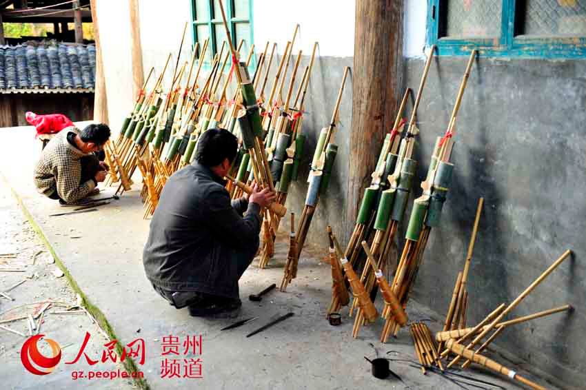 ???? ??, ?? ?? ??? ? ?? ??