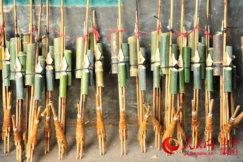 ???? ??, ?? ?? ??? ? ?? ??