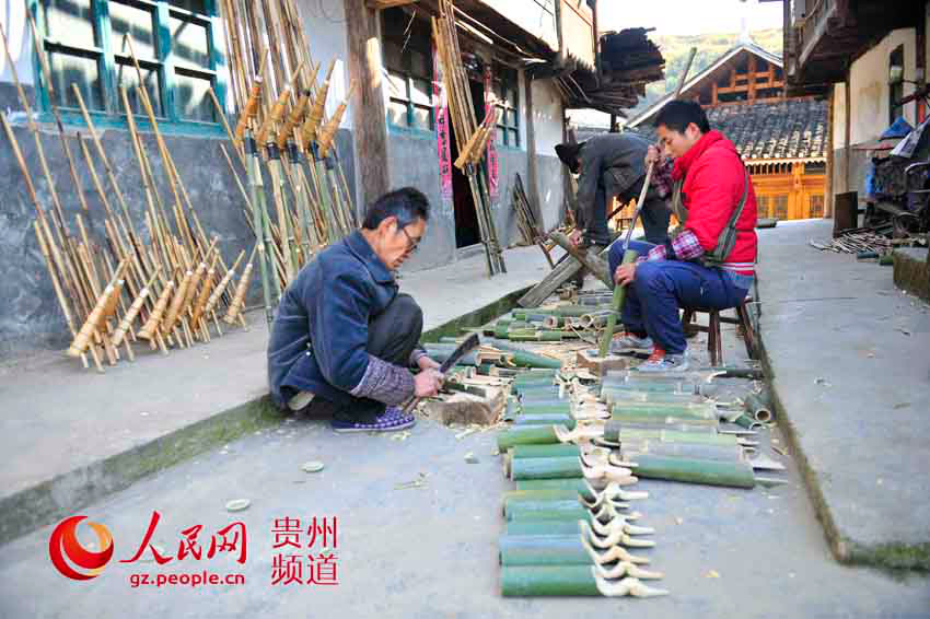 ???? ??, ?? ?? ??? ? ?? ??