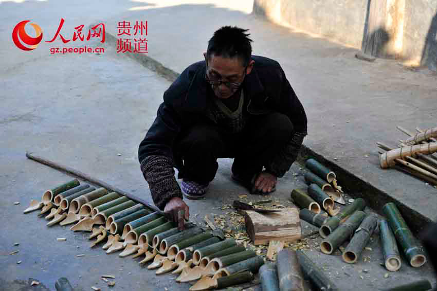 ???? ??, ?? ?? ??? ? ?? ??