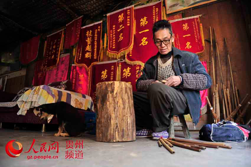 ???? ??, ?? ?? ??? ? ?? ??