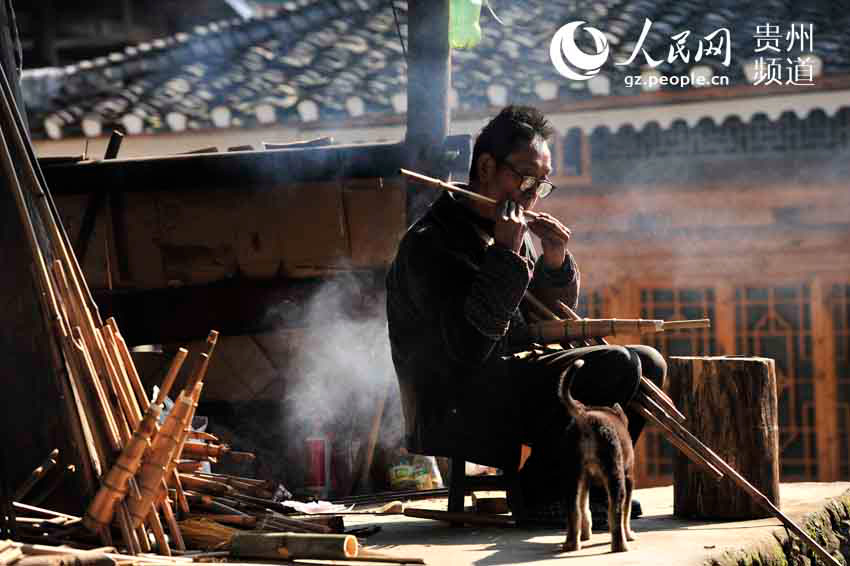 ???? ??, ?? ?? ??? ? ?? ??