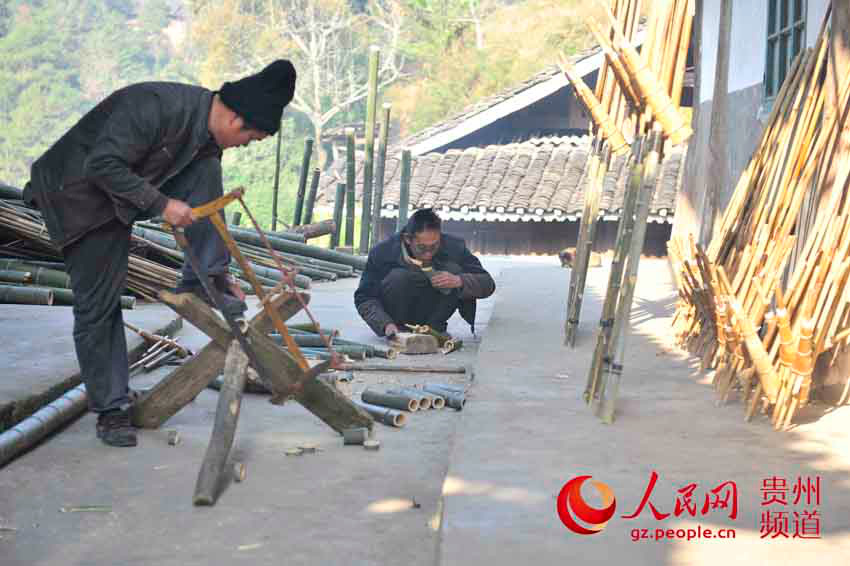 ???? ??, ?? ?? ??? ? ?? ??