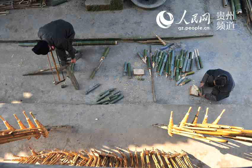 ???? ??, ?? ?? ??? ? ?? ??