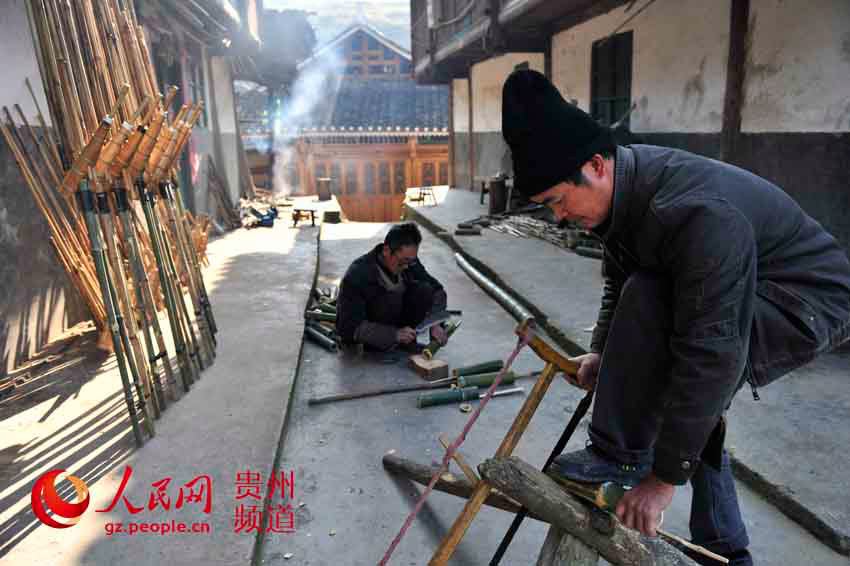 ???? ??, ?? ?? ??? ? ?? ??