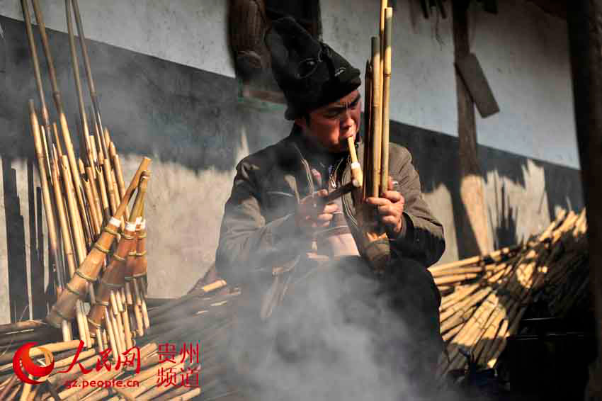 ???? ??, ?? ?? ??? ? ?? ??