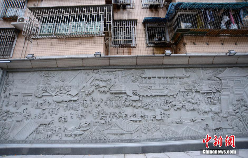 100m ‘?????’ ??, ??? ???