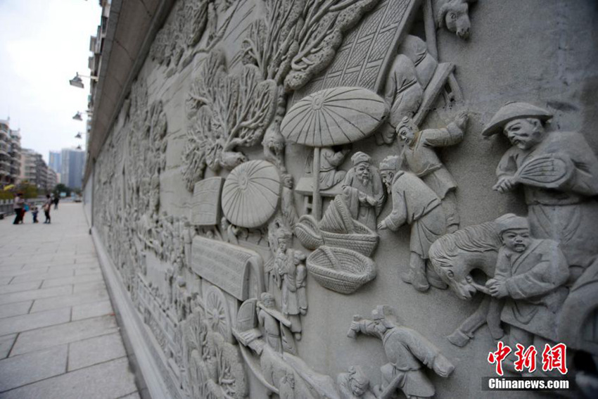 100m ‘?????’ ??, ??? ???