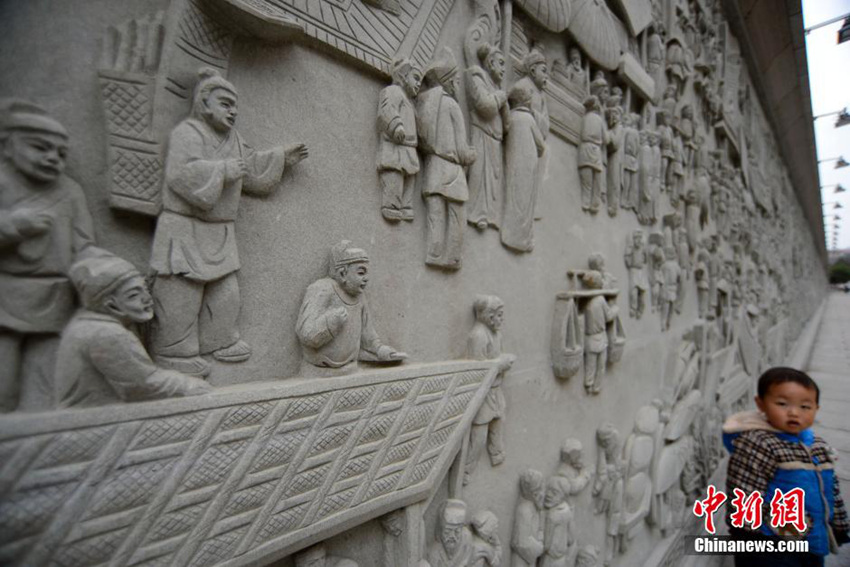 100m ‘?????’ ??, ??? ???